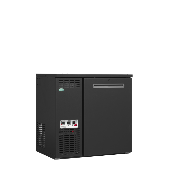 https://headlessapi.tefcold.com/images/raw/cGVyZmlvbi9lMjg3MWEwOC04YTAxLTQxYjItYjRhNS01ZjQ3ZTdiNGIxMzYucG5n.png