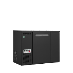 https://headlessapi.tefcold.com/images/raw/cGVyZmlvbi81OGE2MWNhOS1mMjVkLTQ5YzEtOGY0MC1mM2VkYjYzOGYyMzQucG5n.png