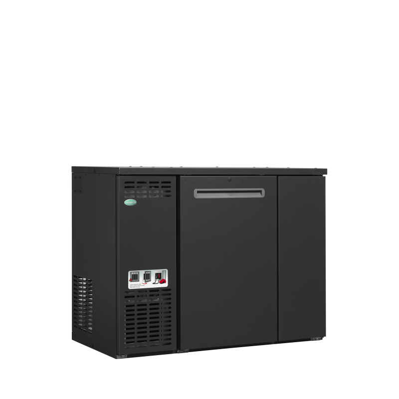https://headlessapi.tefcold.com/images/raw/cGVyZmlvbi81OGE2MWNhOS1mMjVkLTQ5YzEtOGY0MC1mM2VkYjYzOGYyMzQucG5n.png