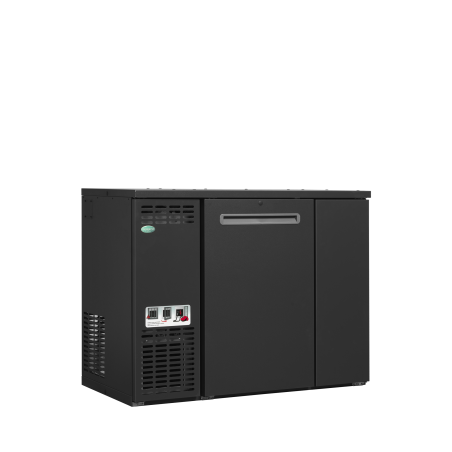 https://headlessapi.tefcold.com/images/raw/cGVyZmlvbi81OGE2MWNhOS1mMjVkLTQ5YzEtOGY0MC1mM2VkYjYzOGYyMzQucG5n.png