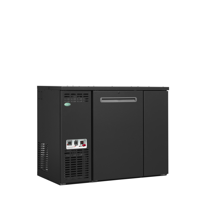https://headlessapi.tefcold.com/images/raw/cGVyZmlvbi81OGE2MWNhOS1mMjVkLTQ5YzEtOGY0MC1mM2VkYjYzOGYyMzQucG5n.png