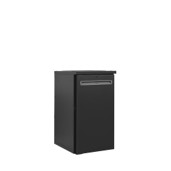 https://headlessapi.tefcold.com/images/raw/cGVyZmlvbi8xODk0YWZkZC0wN2Q5LTQ2YjYtOTAxOC03MTBlNDdlMGUwMTcucG5n.png