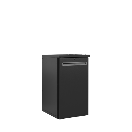 https://headlessapi.tefcold.com/images/raw/cGVyZmlvbi8xODk0YWZkZC0wN2Q5LTQ2YjYtOTAxOC03MTBlNDdlMGUwMTcucG5n.png
