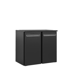 https://headlessapi.tefcold.com/images/raw/cGVyZmlvbi83OTBiNmJiYy1hYmU1LTRmOTAtYTU0ZC1jMjU4MWJjM2FiMjcucG5n.png