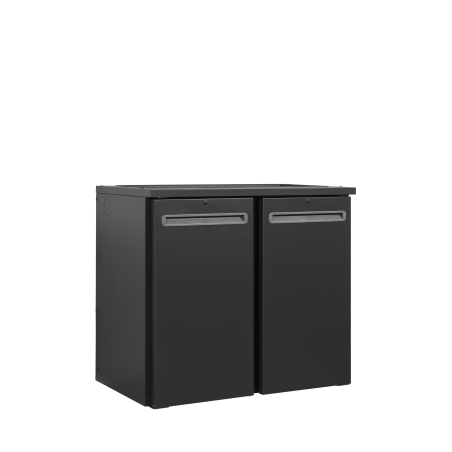 https://headlessapi.tefcold.com/images/raw/cGVyZmlvbi83OTBiNmJiYy1hYmU1LTRmOTAtYTU0ZC1jMjU4MWJjM2FiMjcucG5n.png