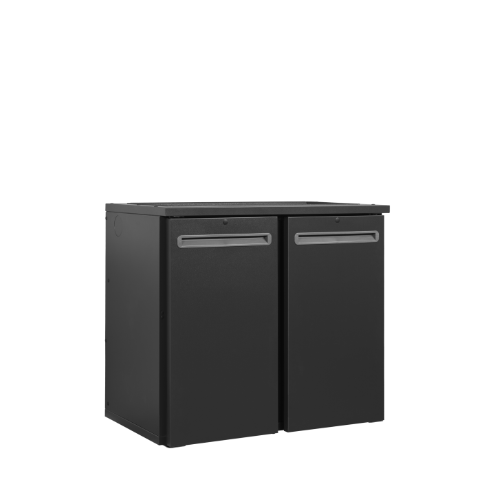 https://headlessapi.tefcold.com/images/raw/cGVyZmlvbi83OTBiNmJiYy1hYmU1LTRmOTAtYTU0ZC1jMjU4MWJjM2FiMjcucG5n.png