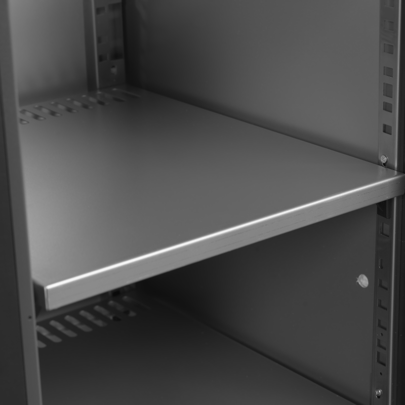 https://headlessapi.tefcold.com/images/raw/cGVyZmlvbi9kNWY2OWQxMy04OWY1LTQ2NDgtYTI3YS04ZjE3NGFhNTNmM2QucG5n.png