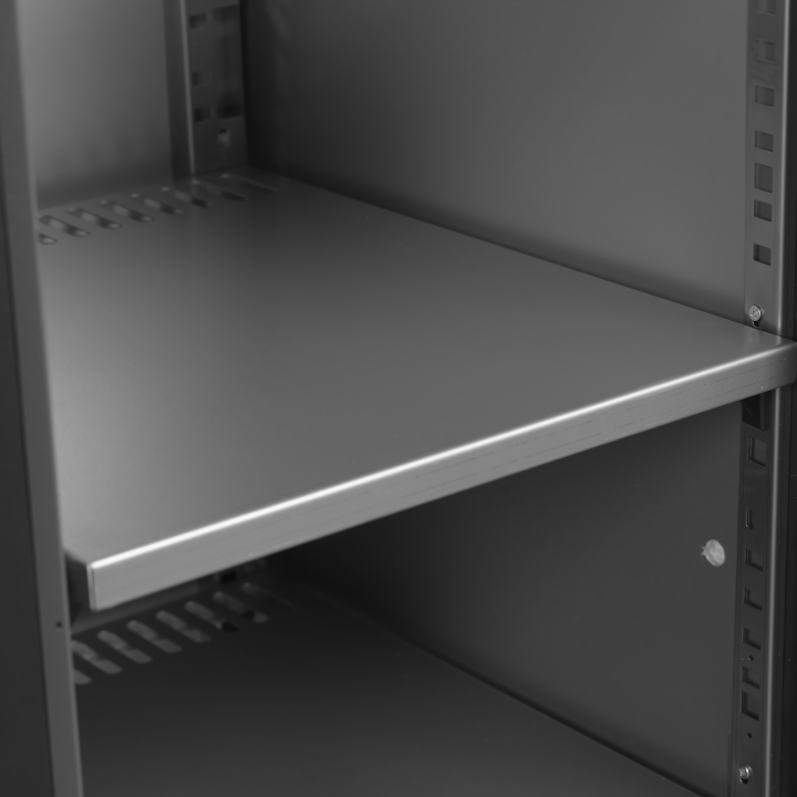 https://headlessapi.tefcold.com/images/raw/cGVyZmlvbi9kNWY2OWQxMy04OWY1LTQ2NDgtYTI3YS04ZjE3NGFhNTNmM2QucG5n.png