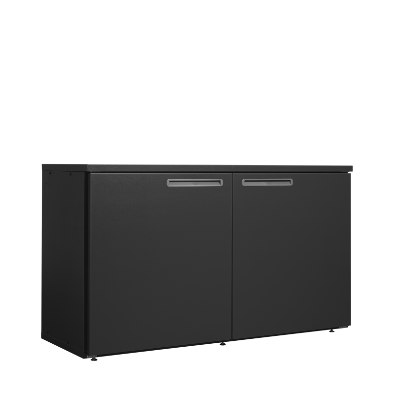 https://headlessapi.tefcold.com/images/raw/cGVyZmlvbi82MDBiYTg2NC1jNmQxLTRiZmUtOGNkMS04ZjQ1ZjU4Njk2YmMucG5n.png