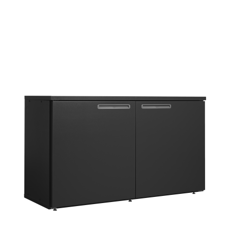 https://headlessapi.tefcold.com/images/raw/cGVyZmlvbi82MDBiYTg2NC1jNmQxLTRiZmUtOGNkMS04ZjQ1ZjU4Njk2YmMucG5n.png