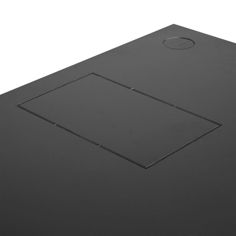 https://headlessapi.tefcold.com/images/raw/cGVyZmlvbi8wYmJkZmQ0ZS04MzdiLTQ2MDEtOGU5OS0wZWRmZGIzMmFhZDEucG5n.png