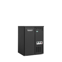 https://headlessapi.tefcold.com/images/raw/cGVyZmlvbi8wZjM0NWQ1OC0wNGNiLTQxMGQtODI1OS1jZjJmYTczN2NmYWMucG5n.png