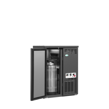 https://headlessapi.tefcold.com/images/raw/cGVyZmlvbi9mNDc3NzRjOS1kMzBlLTRmZWUtOWFjMC1hZTJkZTJmMTM4NWYucG5n.png