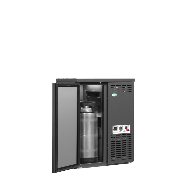 https://headlessapi.tefcold.com/images/raw/cGVyZmlvbi9mNDc3NzRjOS1kMzBlLTRmZWUtOWFjMC1hZTJkZTJmMTM4NWYucG5n.png