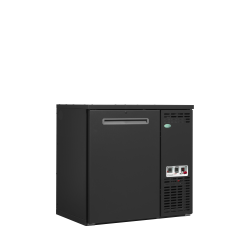 https://headlessapi.tefcold.com/images/raw/cGVyZmlvbi9jOGMxMTBiOC0xNTEzLTQ3NDctODI3Zi02NDIzNjIwZjc3NWEucG5n.png