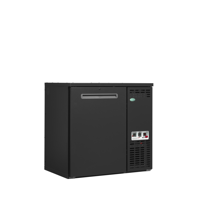 https://headlessapi.tefcold.com/images/raw/cGVyZmlvbi9jOGMxMTBiOC0xNTEzLTQ3NDctODI3Zi02NDIzNjIwZjc3NWEucG5n.png
