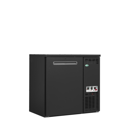 https://headlessapi.tefcold.com/images/raw/cGVyZmlvbi9jOGMxMTBiOC0xNTEzLTQ3NDctODI3Zi02NDIzNjIwZjc3NWEucG5n.png