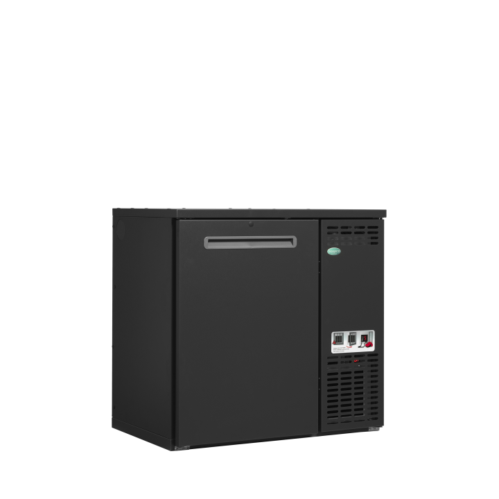 https://headlessapi.tefcold.com/images/raw/cGVyZmlvbi9jOGMxMTBiOC0xNTEzLTQ3NDctODI3Zi02NDIzNjIwZjc3NWEucG5n.png
