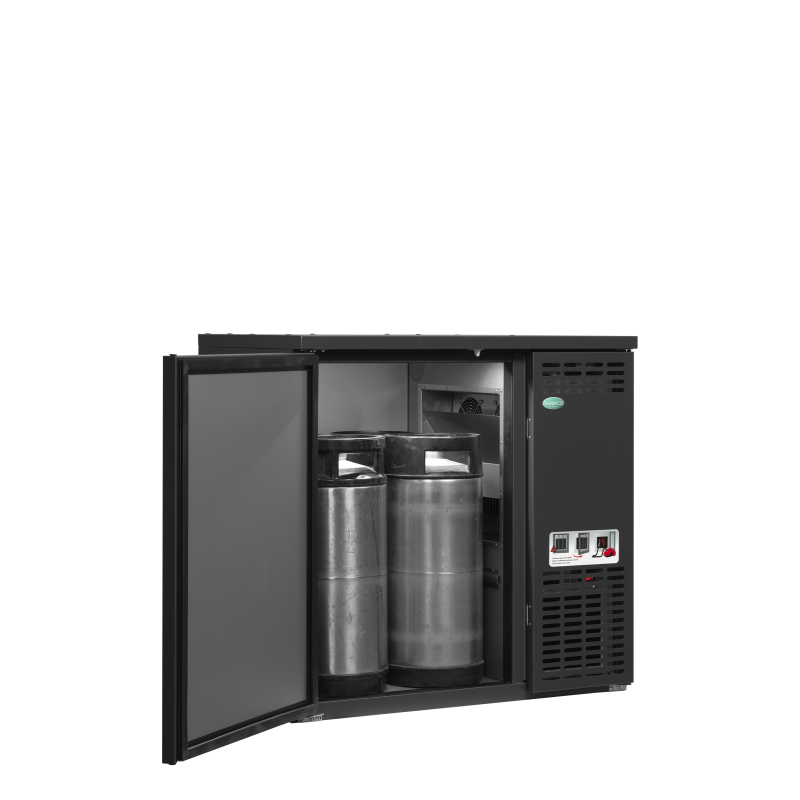 https://headlessapi.tefcold.com/images/raw/cGVyZmlvbi84Y2Q2MGI5Yi0xZWQzLTQ1Y2UtYjY2NS1lMWQ2NTBlOTBiZjcucG5n.png