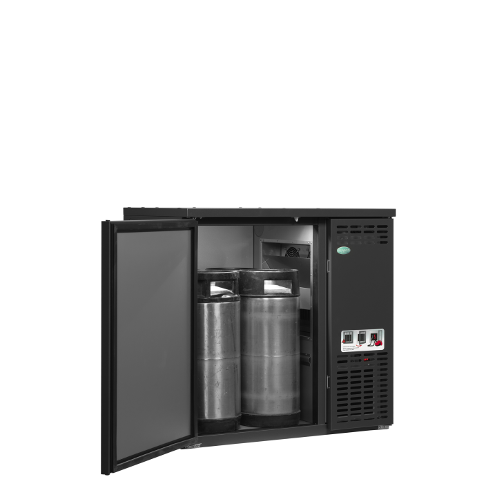 https://headlessapi.tefcold.com/images/raw/cGVyZmlvbi84Y2Q2MGI5Yi0xZWQzLTQ1Y2UtYjY2NS1lMWQ2NTBlOTBiZjcucG5n.png