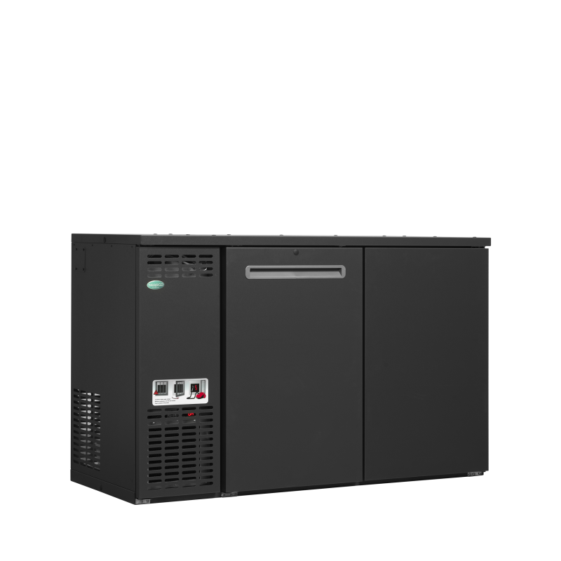 https://headlessapi.tefcold.com/images/raw/cGVyZmlvbi8zZTMyNjRmYS01NTFkLTQzZjgtOTkwNy0zOWFkOTE4MDIyN2UucG5n.png