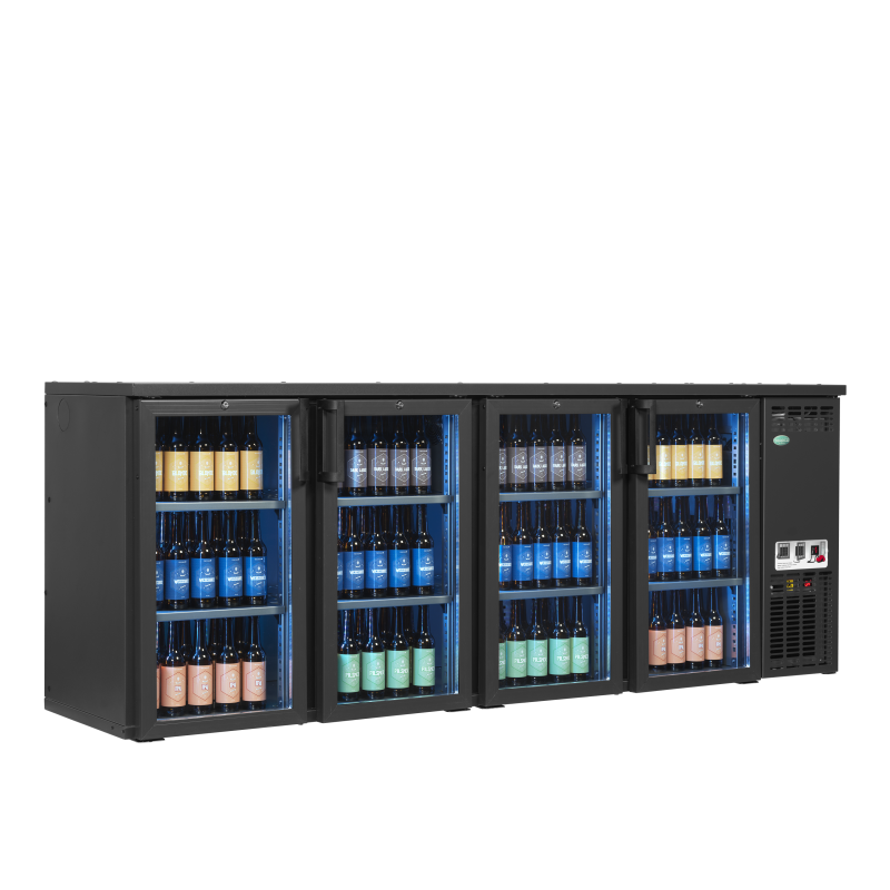 https://headlessapi.tefcold.com/images/raw/cGVyZmlvbi85ZTZmOTNiOS1iZjYzLTQwOTktOTY2Ni1iZmIwNGJlNDY1NDUucG5n.png