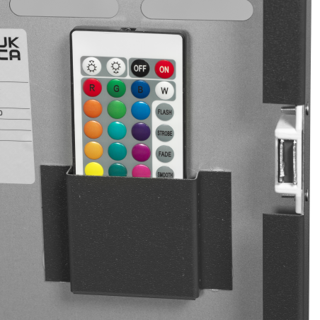 https://headlessapi.tefcold.com/images/raw/cGVyZmlvbi9kY2IyYTMyNS00NjcxLTQwYTAtOTk2ZS1lM2ZiNTY3Nzk0M2IucG5n.png