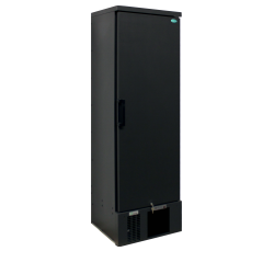 https://headlessapi.tefcold.com/images/raw/cGVyZmlvbi9jYjlmMzExMS0xYTJkLTQxOWUtYjFiOC0wZjEwMzg5NjU0NTQucG5n.png