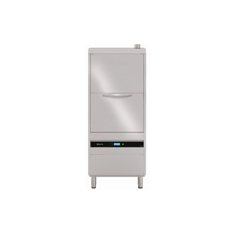 https://restoquality.pl/environment/cache/images/productGfx_13273_500_500/KRUPPS---EL981E.jpg?overlay=1