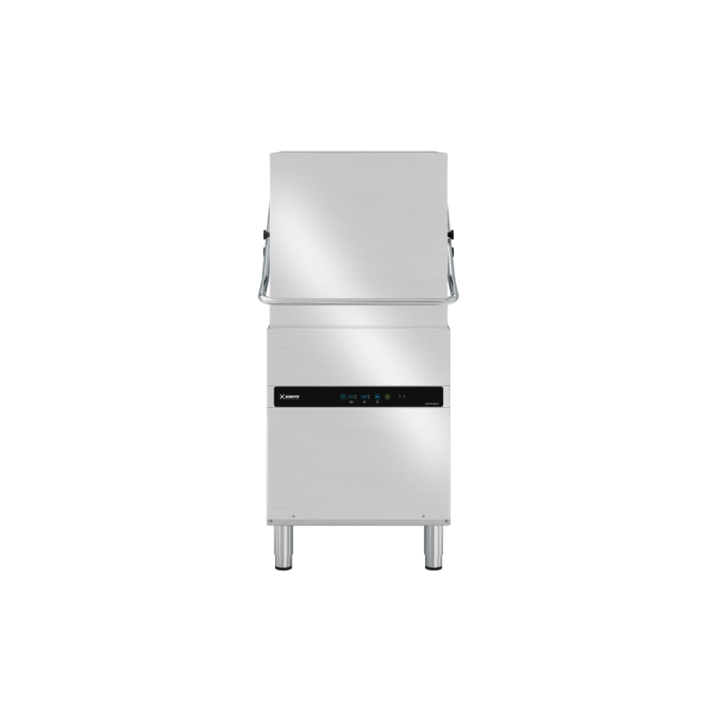 https://restoquality.pl/environment/cache/images/productGfx_24693_500_500/CH110_ADVANCE_2024-546x1024.png?overlay=1