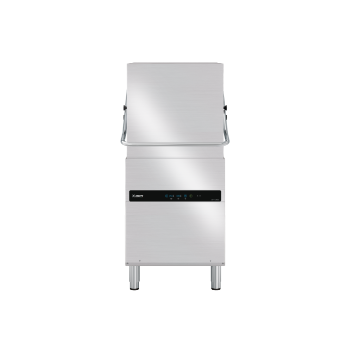 https://restoquality.pl/environment/cache/images/productGfx_24693_500_500/CH110_ADVANCE_2024-546x1024.png?overlay=1