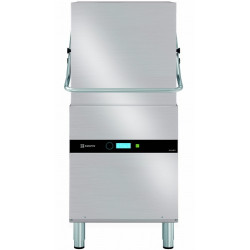 https://restoquality.pl/environment/cache/images/productGfx_13283_500_500/KRUPPS---K1100E.jpg?overlay=1