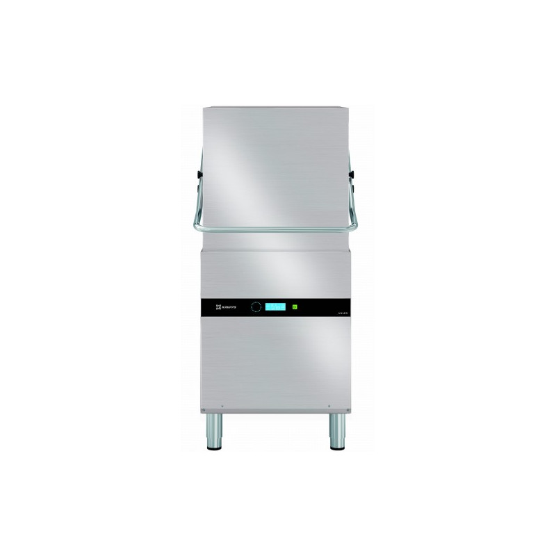https://restoquality.pl/environment/cache/images/productGfx_13283_500_500/KRUPPS---K1100E.jpg?overlay=1