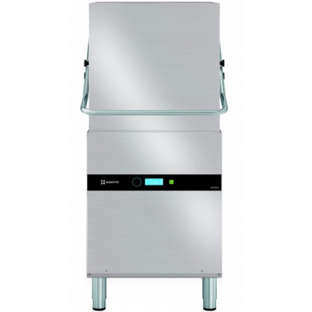 https://restoquality.pl/environment/cache/images/productGfx_13283_500_500/KRUPPS---K1100E.jpg?overlay=1