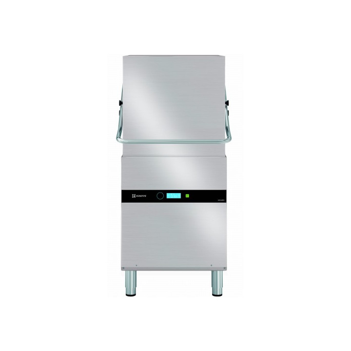 https://restoquality.pl/environment/cache/images/productGfx_13283_500_500/KRUPPS---K1100E.jpg?overlay=1