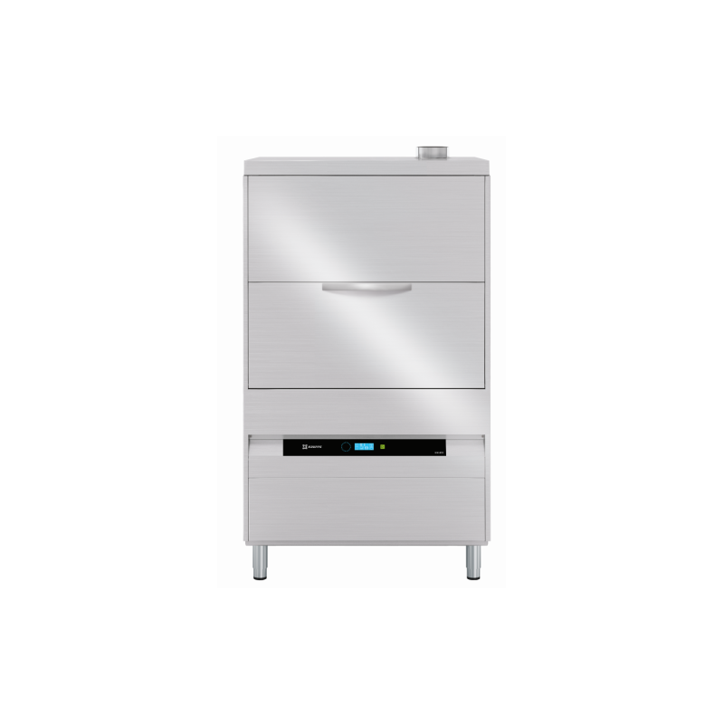 https://restoquality.pl/environment/cache/images/productGfx_13276_500_500/KRUPPS---EL985E.png?overlay=1