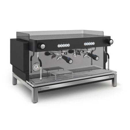 https://restoquality.pl/environment/cache/images/productGfx_13175_500_500/EX3-2GR-B-1.jpg?overlay=1