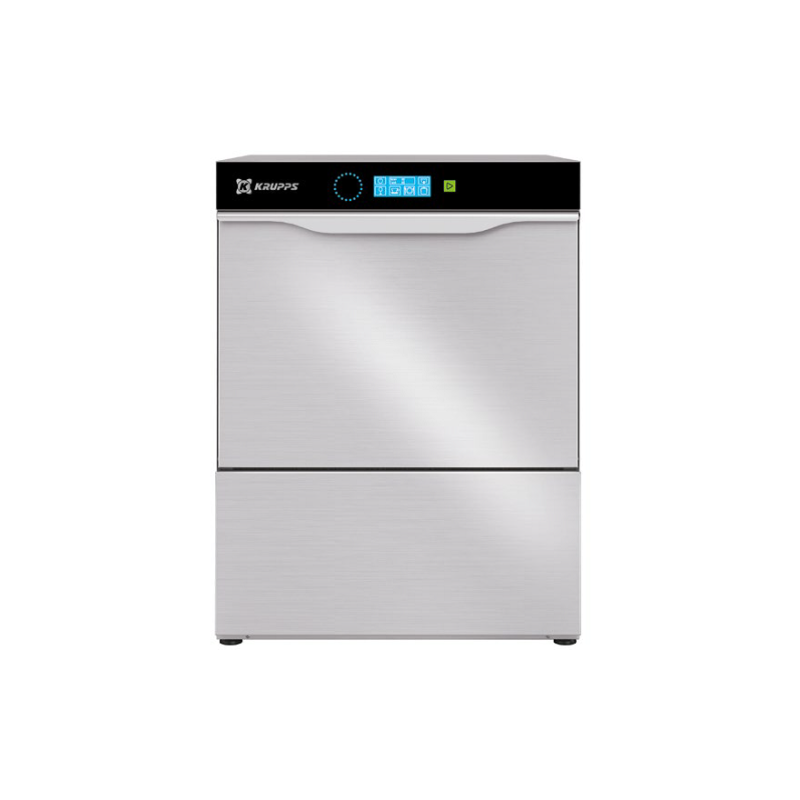 https://restoquality.pl/environment/cache/images/productGfx_14328_500_500/1.png?overlay=1
