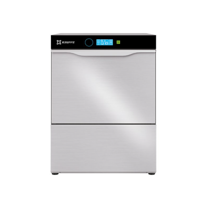 https://restoquality.pl/environment/cache/images/productGfx_14328_500_500/1.png?overlay=1