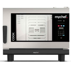 https://restoquality.pl/environment/cache/images/productGfx_15727_500_500/COOK_MASTER_4GN.jpg?overlay=1