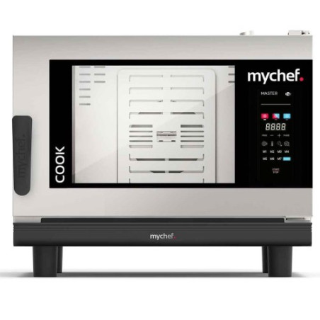 https://restoquality.pl/environment/cache/images/productGfx_15727_500_500/COOK_MASTER_4GN.jpg?overlay=1