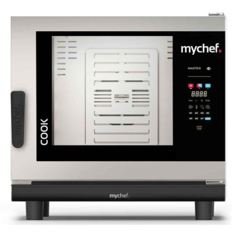 https://restoquality.pl/environment/cache/images/productGfx_15746_500_500/COOK_MASTER_6GN.jpg?overlay=1