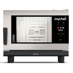 https://restoquality.pl/environment/cache/images/productGfx_15943_500_500/Cook-pro-4GN-11.jpg?overlay=1