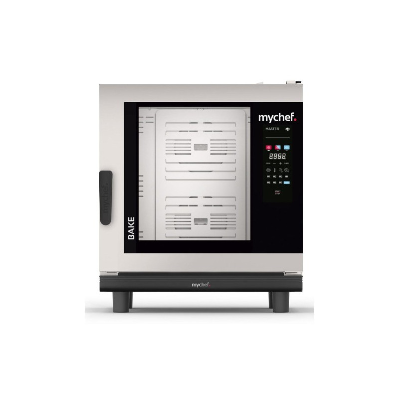 https://restoquality.pl/environment/cache/images/productGfx_16941_500_500/BAKE_MASTER_6.jpg?overlay=1