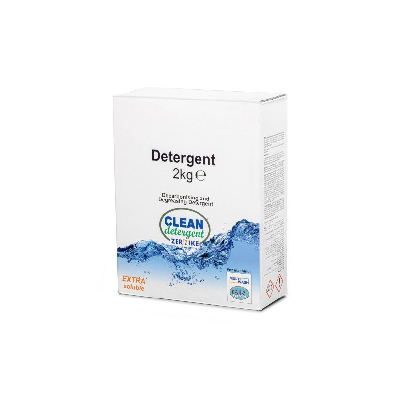 https://restoquality.pl/environment/cache/images/productGfx_17479_500_500/MWDET02-Multi-Wash-Detergent-2.jpg?overlay=1