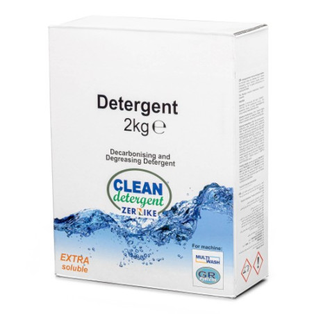 https://restoquality.pl/environment/cache/images/productGfx_17479_500_500/MWDET02-Multi-Wash-Detergent-2.jpg?overlay=1