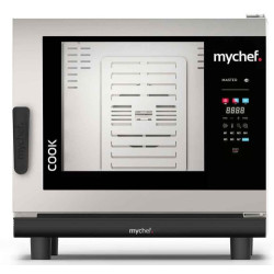 https://restoquality.pl/environment/cache/images/productGfx_27851_500_500/COOK_MASTER_6GN.jpg?overlay=1