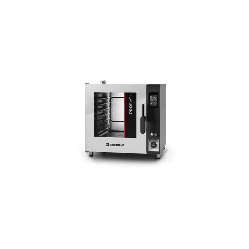 https://restoquality.pl/environment/cache/images/productGfx_32815_500_500/aade3e00cfd40f49ed54defaad7e1e04.jpg?overlay=1