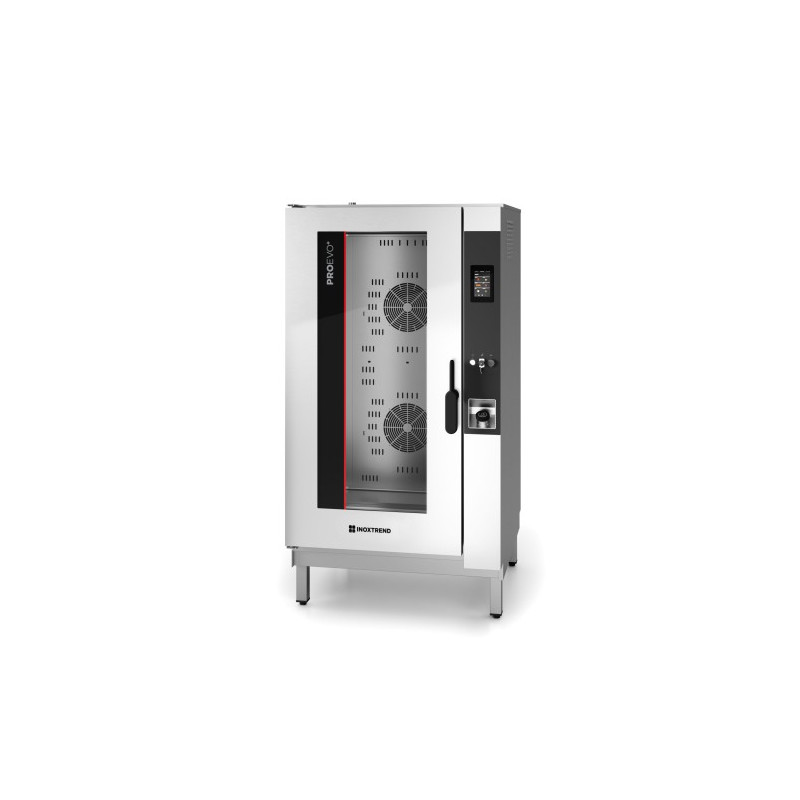 https://restoquality.pl/environment/cache/images/productGfx_32830_500_500/17451a71f21aadbe11105d276327f8d6.jpg?overlay=1