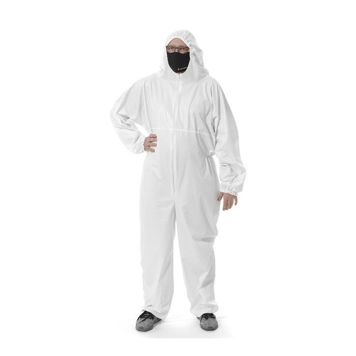 https://finedine.pl/files/fotob/product-220.jpg